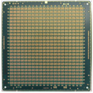 1758956768226075.jpg 产品13.jpg
